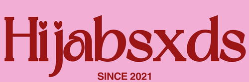 Hijabsxds